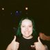 isa (@isabellenoel) Twitter profile photo isa (@isabellenoel) Twitter profile photo