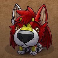 Chris-Lhi (@chrislhi) 's Twitter Profile Photo