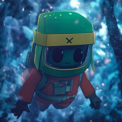 Felix846579's profile picture. 