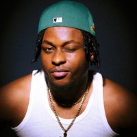 Harry Carter (@iamharrycarter_) 's Twitter Profile Photo Harry Carter (@iamharrycarter_) 's Twitter Profile Photo