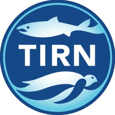 TIRN Profile