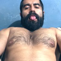 Erico (@erico_p4) 's Twitter Profile