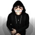 Cryptogeek (@timocruz23) Twitter profile photo Cryptogeek (@timocruz23) Twitter profile photo
