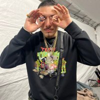 Big Turtle (@turtle_terpsss) 's Twitter Profile