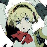 Naita (@naitadamtabala) 's Twitter Profile