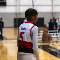 Blaise Grays (@blaise_grays) 's Twitter Profile