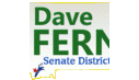 Dave Fern for Senate (@fern4senate) Twitter profile photo Dave Fern for Senate (@fern4senate) Twitter profile photo