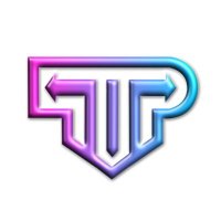 Trust the Process Athletics (@ttp1724) 's Twitter Profile