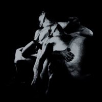 # (@depravedvictim) Twitter profile photo