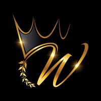 EMGG WannaBeWish (@wishknightz) 's Twitter Profile