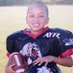 Jordan Kynard (@jordan_kynard) Twitter profile photo Jordan Kynard (@jordan_kynard) Twitter profile photo