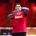 Arnold Barboza jr (@jrbarbozaarnold) Twitter profile photo Arnold Barboza jr (@jrbarbozaarnold) Twitter profile photo