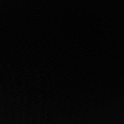 AustinStenback's profile picture. 