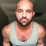 Theycallmeholla's profile picture. Bill payer at Cursive Media.  

Unless you're suing or a money collector...  In which case I just work there... but don't get paid either so I feel ya.