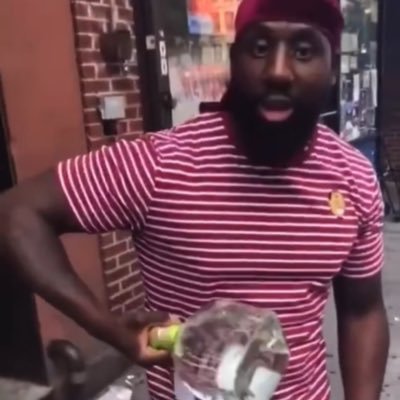 Gusefvanilla69's profile picture. 