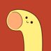 ArchNoodle (@archnoodleart) Twitter profile photo ArchNoodle (@archnoodleart) Twitter profile photo