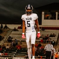 Demetrius smith (@demetriusefpd5) 's Twitter Profile