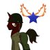 fireflight startrottor (@fireflightstar) Twitter profile photo fireflight startrottor (@fireflightstar) Twitter profile photo