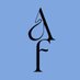 Altru Flo (@altruflo) Twitter profile photo Altru Flo (@altruflo) Twitter profile photo