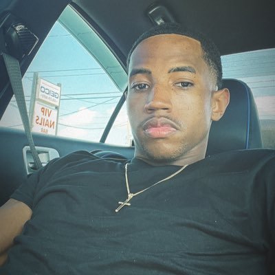 _Tigkasino's profile picture. #RIPGMA❤️🕊 ..#N.L.T.F