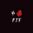 pjf_mx's profile image