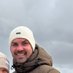 Luke Jackson (@lrj69) Twitter profile photo Luke Jackson (@lrj69) Twitter profile photo
