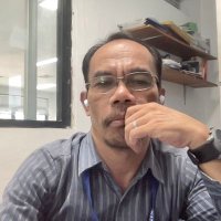 Call Me Ngkong Roses๐น (@ngkongroses) 's Twitter Profile Photo Call Me Ngkong Roses๐น (@ngkongroses) 's Twitter Profile Photo