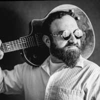 Ross Daigle (@rossdaigle) 's Twitter Profile