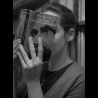 Sophie (@rorschach_plz) 's Twitter Profile
