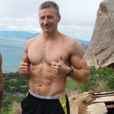 VeteranRower's profile picture. Serving severely disabled Veterans with recreational rehabilitation adaptive sports rowing and kayaking programs.