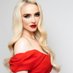 Tiffany Marie Brannon (@tiffanymbrannon) Twitter profile photo Tiffany Marie Brannon (@tiffanymbrannon) Twitter profile photo