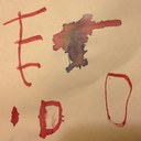 Jeff Ellingson - @jpellingson - Twitter