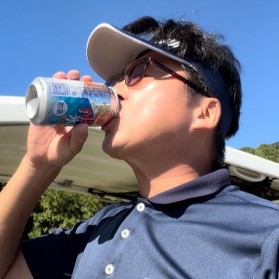 https://t.co/whbRisST4l🍻https://t.co/ePSxYGtlve https://t.co/sSA9b77R3D⛳️https://t.co/ePSxYGtlve
