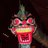 lageek's profile image