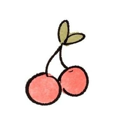 09060702_xoxo's profile picture. 