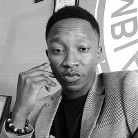 Swiz (@patrickmwanza02) 's Twitter Profile