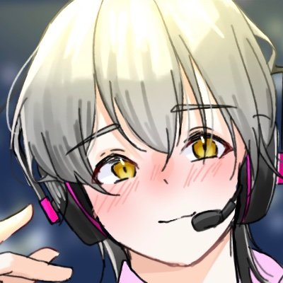 茈雪さんのプロフィール画像