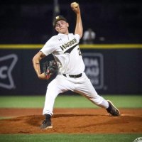 Bryson Goff (@brysongoff1) 's Twitter Profile