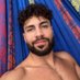 Zarataco (@zarataco_) Twitter profile photo Zarataco (@zarataco_) Twitter profile photo