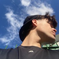 toninho (@touunin) 's Twitter Profile