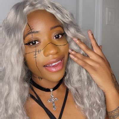𝒩𝒶𝓎𝒞ℴ𝓈𝓅𝓁𝒶𝓎𝓈さんのプロフィール画像