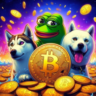 SuperDanyoMan42's profile picture. Just a beginner in this crazy world. I need to completely understand how to face & solve my own problems. Serial Retweeter & GM “X” user..it’s always a GM!