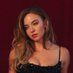 Sydney Sweeney Archive (@archivesyds) Twitter profile photo Sydney Sweeney Archive (@archivesyds) Twitter profile photo