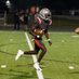Avery Booth QB (@averybooth_5) Twitter profile photo Avery Booth QB (@averybooth_5) Twitter profile photo