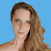 CassieCummings.bsky.social (@casscummingsxxx) Twitter profile photo CassieCummings.bsky.social (@casscummingsxxx) Twitter profile photo