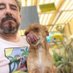 0zzyNoriega (@cesar0zzy) Twitter profile photo 0zzyNoriega (@cesar0zzy) Twitter profile photo