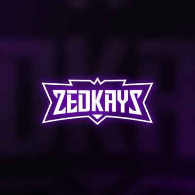 Zedkays Server Profile