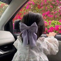 كادي (@kadi1i1) 's Twitter Profile