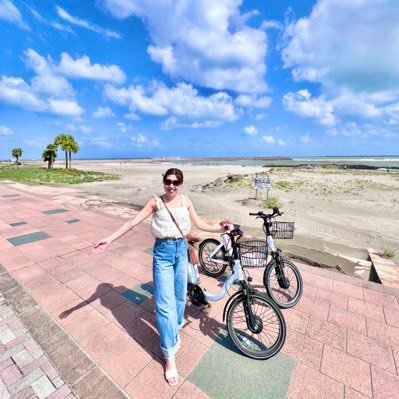 kiseryouta09261's profile picture. 都内在住