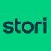 Stori (@mi_stori) Twitter profile photo Stori (@mi_stori) Twitter profile photo